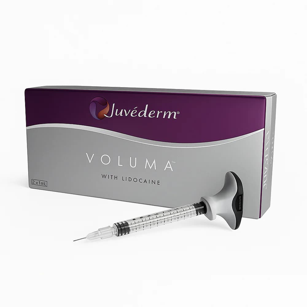 Juvéderm