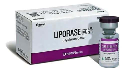 Liporase