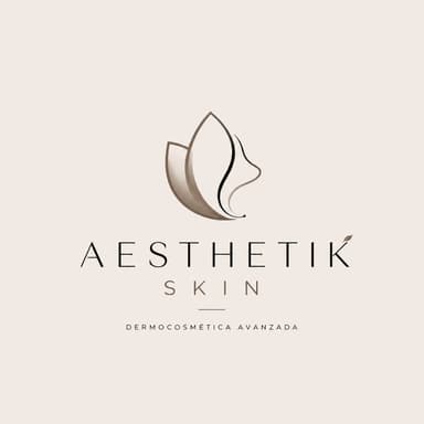 Aesthetik Skin