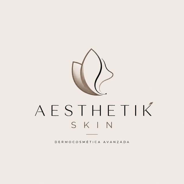Aesthetik Skin