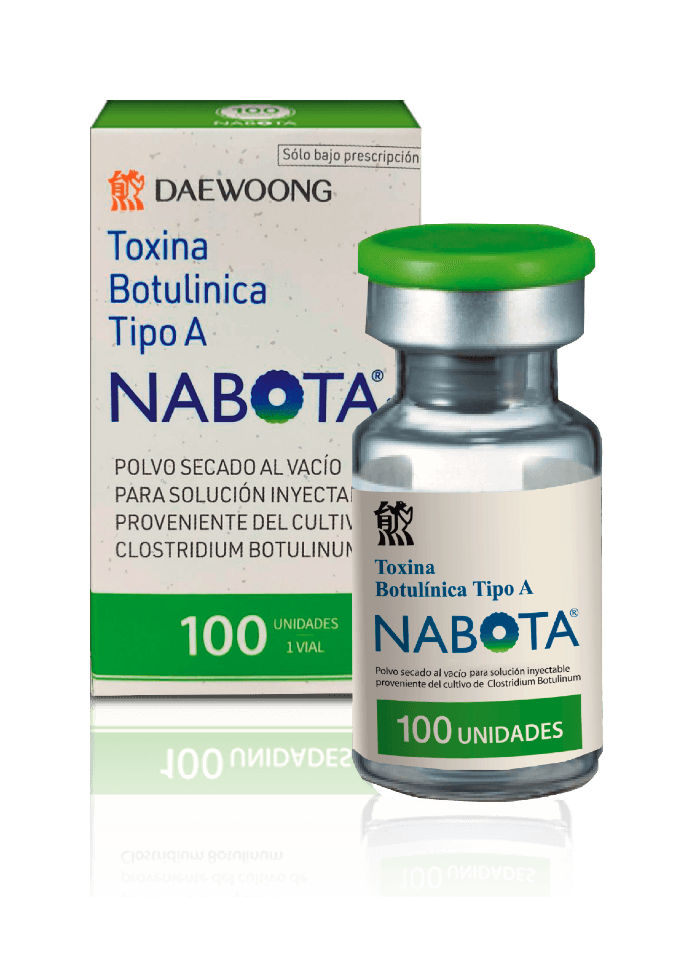 Nabota