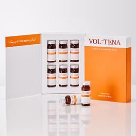 Voltena No.1