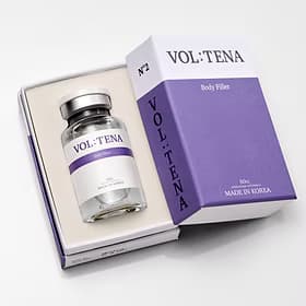 Voltena No.2