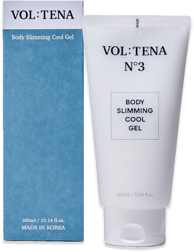 Voltena No.3